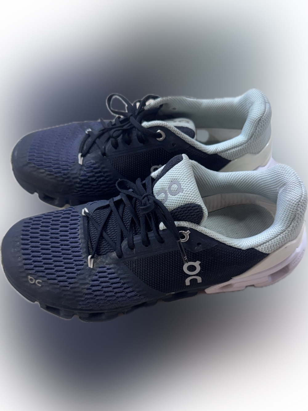 On Cloud Women's Cloud Running Shoes